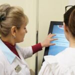 a9vgnmanwgk4eldass25hlcfn1tgp2l bhjk1pridqcwftsqpid59z3mms2jnmj4guhrwqm2yaiatltyfh qmu 2