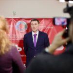 aap1qxwrx9wlf9kq rbsrlyl256xt5zj74m6mlpjr2fwjezbmfzczrewx28a2rii4my4vp4dyx0ko2dvpcsrlhxv