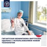 ala5lr7brewrgbjgerc 2zzci6uwmhe bczgf6wxdhzo16mti8kjjoimvartzmlesnq2 mpersiazdr23c0g8rcf