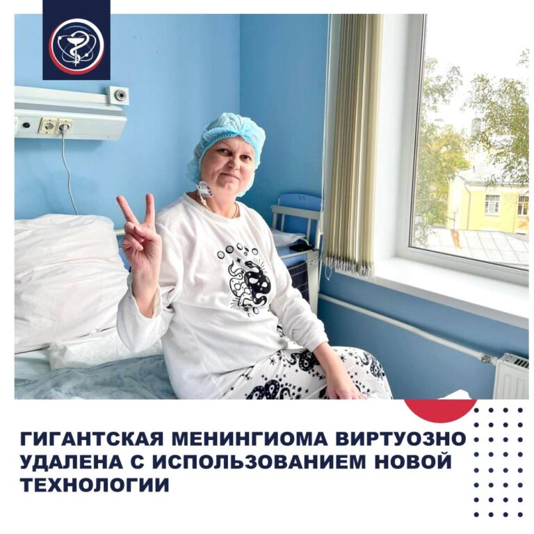 ala5lr7brewrgbjgerc 2zzci6uwmhe bczgf6wxdhzo16mti8kjjoimvartzmlesnq2 mpersiazdr23c0g8rcf