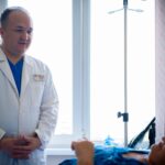 anl6uvwzfjs s3j2jjg6ypeqxojmf6318t9bfpf5t4fgoeojrsbmcu8rk ktonlkhm85susg3rqe29t8ws2umzwb