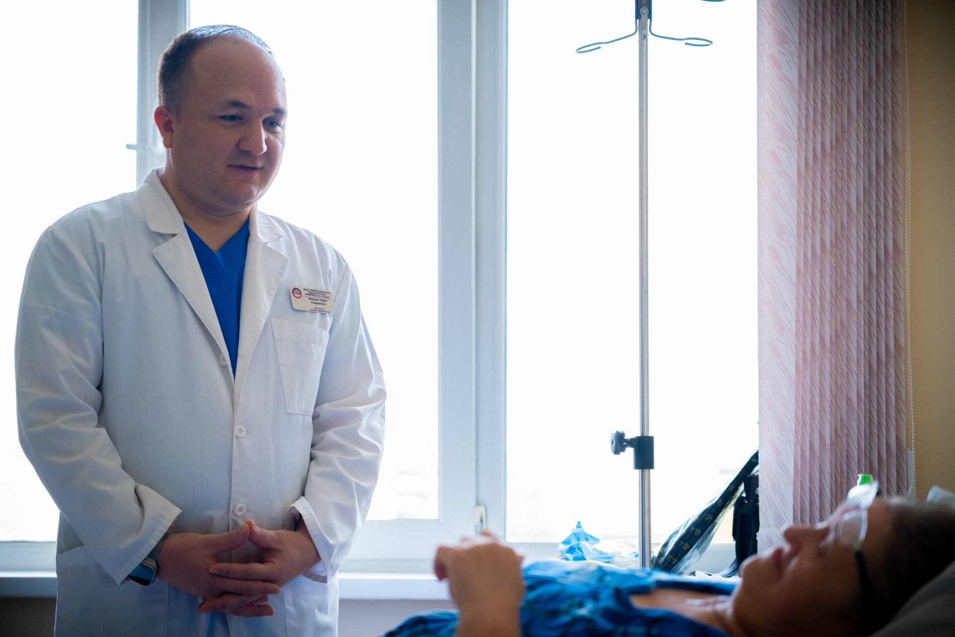 anl6uvwzfjs s3j2jjg6ypeqxojmf6318t9bfpf5t4fgoeojrsbmcu8rk ktonlkhm85susg3rqe29t8ws2umzwb