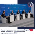 aygohy7tfbn5yupbsdo74nfebwax l5f ffsf1bwnvio3kw0h cdjl7gl xpnw4jmlss4 pl4lxeozn9xvkuqg6f