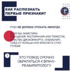 b4 drwjtcq6stwcimzbcdrntgaysvbsuzki mlige8lljavhdvl0prblqiqxfminc9t w9oujm6 n0qwha0lhp1