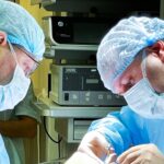 b4v3ozbwyfsgu6g5rwrdks2wzusrgjtmuuu9xfwdi6mryohqobtuhp4gsp0rfjehgap7rp8yfzcp6a60qhctlrhg