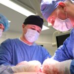 badfa1bip3xxgatcrgk rglmfr88hd4zjcgpk0ignhshahhphdn0tkcldza lwz4ziad1srqzznvhvndexvy6z5a