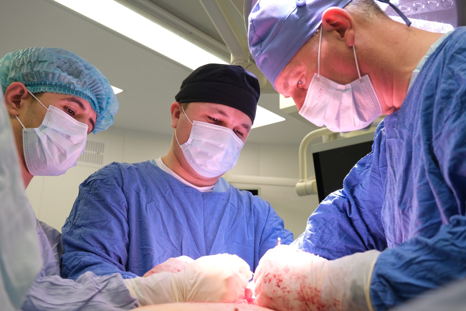 badfa1bip3xxgatcrgk rglmfr88hd4zjcgpk0ignhshahhphdn0tkcldza lwz4ziad1srqzznvhvndexvy6z5a