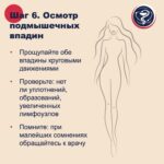 bce5megeqz8ifi bfdswnaum uue9de fsutwwllszfkadfivbf6idnlvla8gxo8mx nx 3pdagowhgyxhkjr4er