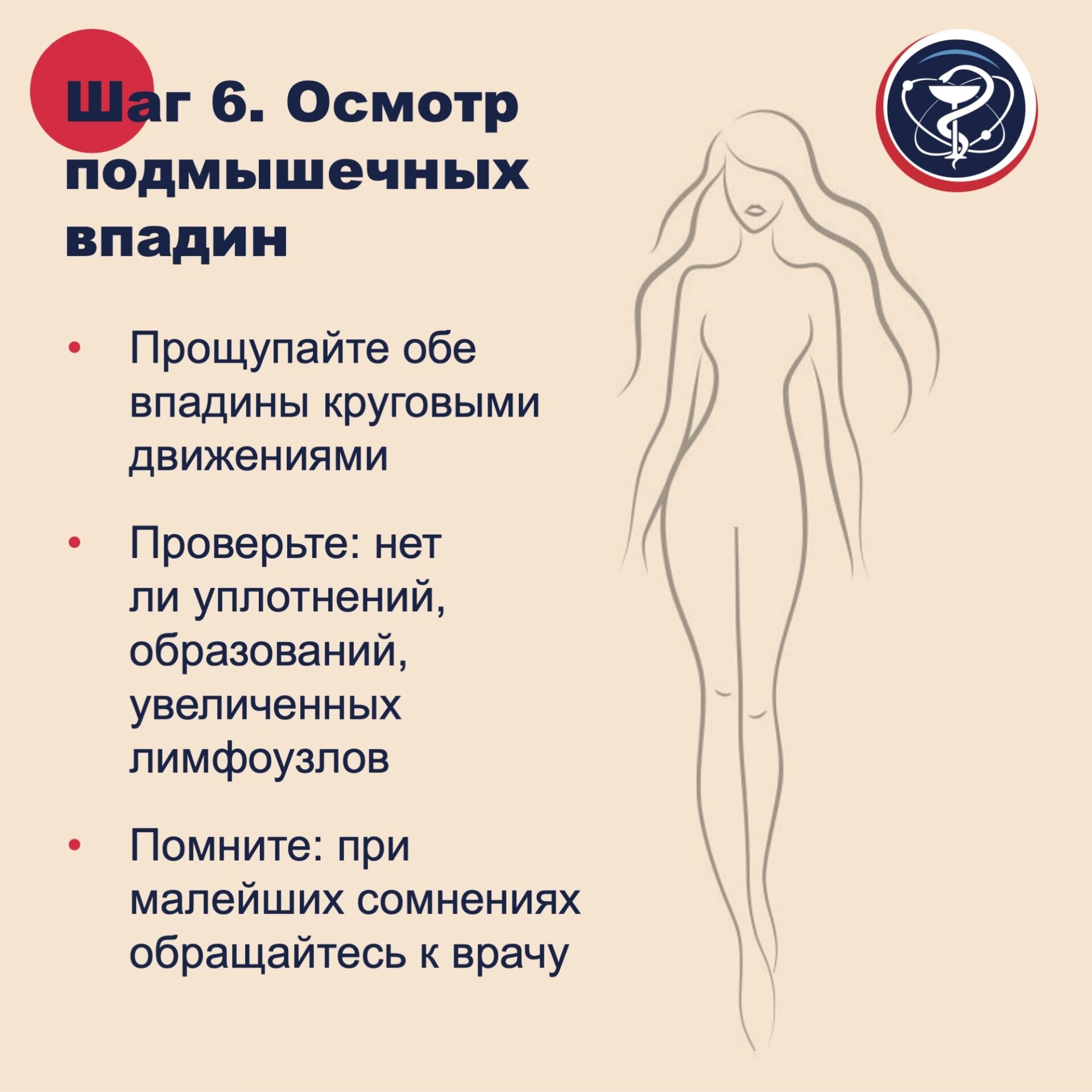 bce5megeqz8ifi bfdswnaum uue9de fsutwwllszfkadfivbf6idnlvla8gxo8mx nx 3pdagowhgyxhkjr4er