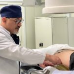 betyc zhwcns3cpoypvnulv hq j6qbitipyj0mtxkqxgbxliikiv23zf1hlsd6 oafhbr ficwgxb1zrx7pza5e