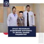 bhwcyixm9szb6virlhdqt 6ozgneb0hmyoesw8hpzwgmidpx za6ak9u cndyyajaadyvtfok98wb 8jm3n3u3nk