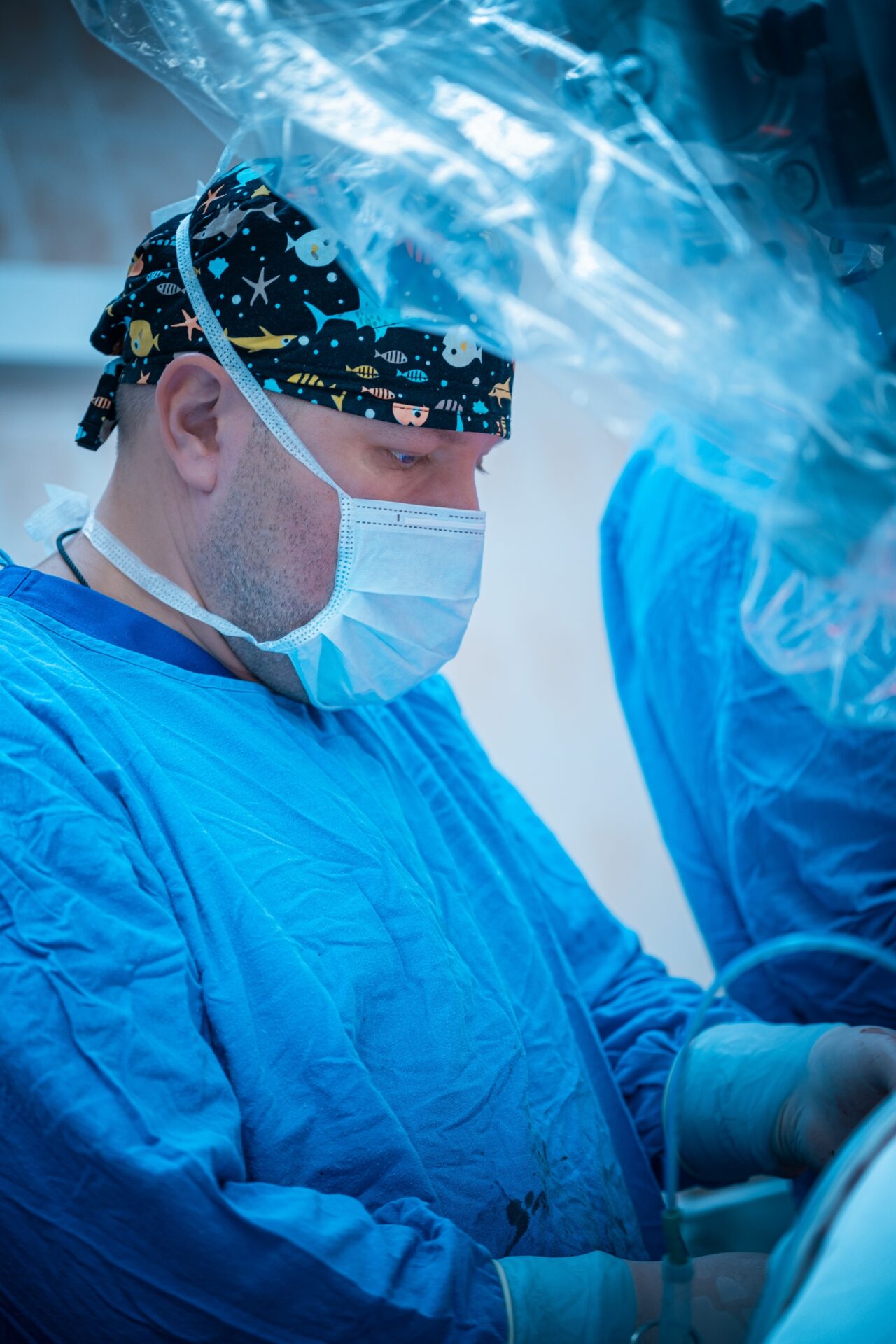 br9kui7efblzsia8oeugxwtmj3jzn3wysva1tbrdqagixf kqo2o5c1e3faby54 9gikye4mvbnh153subfcybtn