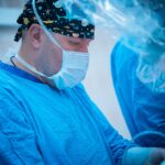 br9kui7efblzsia8oeugxwtmj3jzn3wysva1tbrdqagixf kqo2o5c1e3faby54 9gikye4mvbnh153subfcybtn