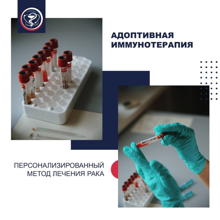 budrje75nojtnamtgqf8n rcyh0zut8wgtz9z3xaoo2epfsfnsao3gycdvvlbfcfbpoehcfkf95gvz7la4tbbsdr