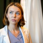 bw9wemiyb bk3mhetahn7fqr xwbou3adesv3riv84kv ojaakcu5vt v0yvvw dzu9xxppc6ywneoktpvnfomvs