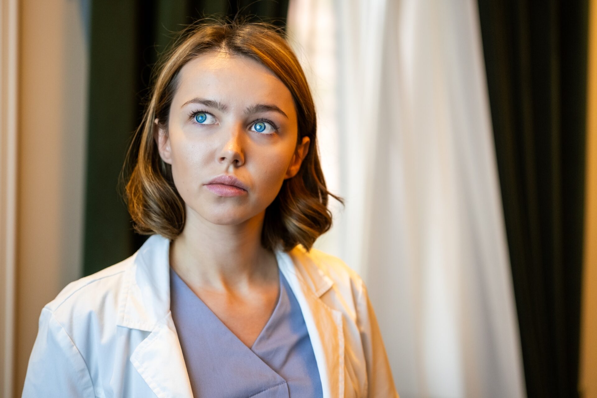 bw9wemiyb bk3mhetahn7fqr xwbou3adesv3riv84kv ojaakcu5vt v0yvvw dzu9xxppc6ywneoktpvnfomvs