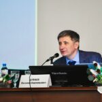 c7d385lz6pacae7aqu7gw0ixgda a4s2cdcaskot4pazm04bn0e2z0gmyqego0nwc5sagznfhny15w6atpqwxds