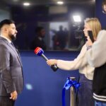 cjbn0bjkgxwd pmusdgqsyd8fbkxd2psslmrdzese1u0dpxbfpmuvljn5nk msllixijsnhaaxt9hi lpzm95uay