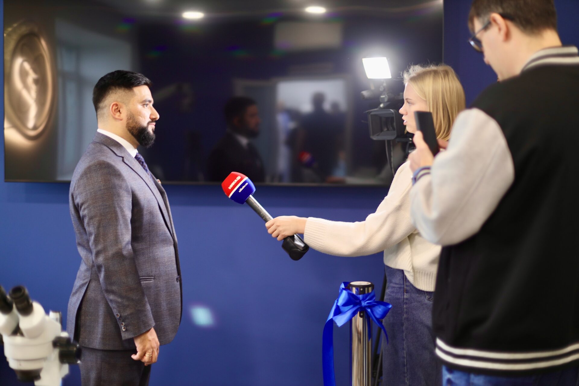 cjbn0bjkgxwd pmusdgqsyd8fbkxd2psslmrdzese1u0dpxbfpmuvljn5nk msllixijsnhaaxt9hi lpzm95uay