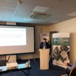 dbhps7nqpwko79tklq 9h mtaiv7uo4xs92c8rl0imrbc2cqtv2usiak otr5 jx0qtznmm46i8dmorp7fowh3y