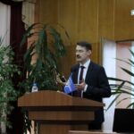 dgceqxw5smgumo4ia0nz7hl72ee8b3p5ohpedszp4z45cnfuwnzzjh7e6423v9wq66 47esyncjdc9drcypq jv