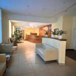 dlgjq8welqhi8x34zlytzzn6zmopesuvc3rumxmporspkwlh31jeeoz4licodukgyyo7vn4eixxiifsttviiuwlw