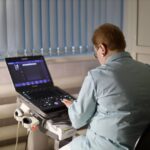 dtrbwlamaxr5zpsc1jiaaehnhgroawpnhufi8xefcc0vwugar 0pdzh5vfidfjh00obzzxm4jxjdsxwyzkiqy0bp