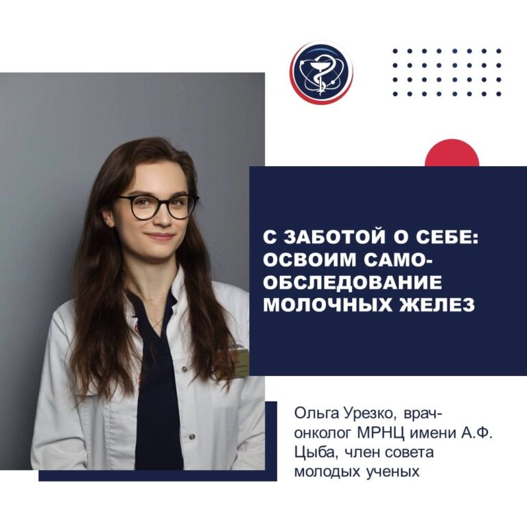 duruakkjf2nfops608i k4suv77tp4pzo49ynpk 87sgc3auvfp04qlv6lsqqcfenky3t4qa5wfimfujd5t6yqa6