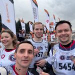 e 13c5v davvdbgbhwt58ph8emtyeqjk53r3qgd9ikh709myjd vuogonm4gatz00cpoh j3 tpbrd lbqd1ipzq