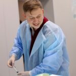 ex 0vrawqdzkvnbr2y luw4mzeqrvyadhe3nbbe9zwjqkgdsvmwwvsm3xmvhvegio2hfntqc8dyet6v2lyiv9b0q