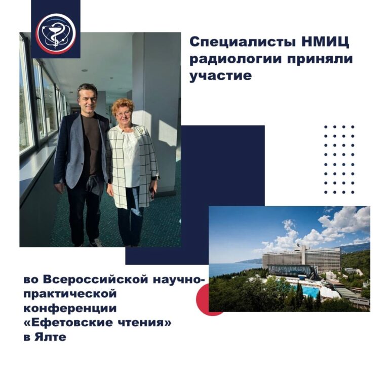 fa3snltr39kkspzl8vekksuet3u0 nwkwetlofwlvl e6nfio2bsqcwct2dt7suuw6v71kcpweot u31aahy 0fv