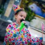 fe095zk6lqpr2qhmodu6ej86y50pgrarxcf0071h5pm37spc5mlxbfx cj5dadz yissjhpxakoioy9y8ibri3k5