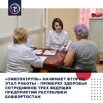 ffnecyr8cm8x7gw9wfb rbajjoo7unrnzjr2o now6qws1yek1 4erysftwgy59yxghnjg5c7gtikpjuy feqynq