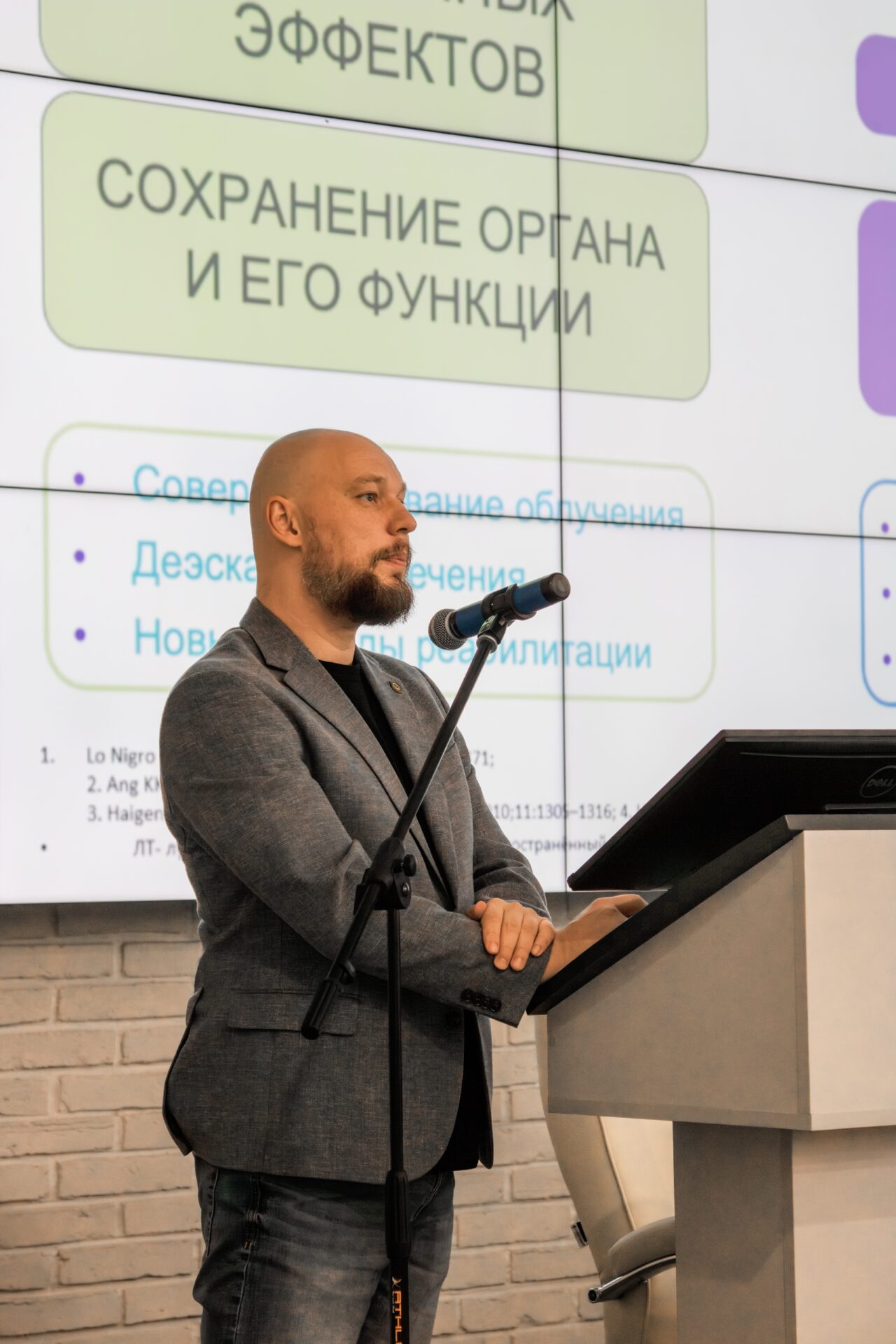 fnf2 w igimglxxrtkqq7vmtnrlgy2k6kmhnw4k6jct3qokv9yt1ufqftgpbjlqvxdqkqry8mjfzxtdztayw8swy