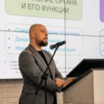 fnf2 w igimglxxrtkqq7vmtnrlgy2k6kmhnw4k6jct3qokv9yt1ufqftgpbjlqvxdqkqry8mjfzxtdztayw8swy