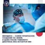 fok0d5mptqaeipaauhrb6duqvxrhd9g1xai0y2rei73qhsh1eyvofltb5edcarbtqkizh3ev w34pfis4rtmffhh