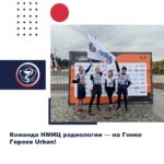 fssrf77ey9qmqkbudotc 1go9yvng5h1ke8rmf44ip8nvhb ni nm4 cjgnvprnp7ypzxb uyl41 qtgl2pc7jqc