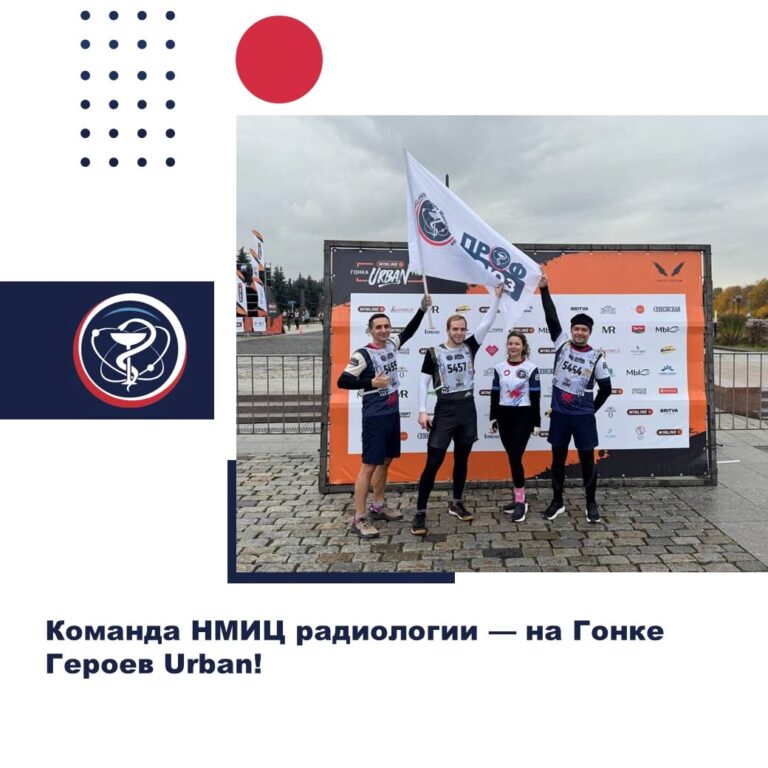 fssrf77ey9qmqkbudotc 1go9yvng5h1ke8rmf44ip8nvhb ni nm4 cjgnvprnp7ypzxb uyl41 qtgl2pc7jqc