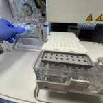 fx2fsl20j5vj bvr1l0xgaugjqxarvqmjq01svhhm5btvqtza k gmi77pgf2xgqelg3iyzcne745h0wh8iytkte