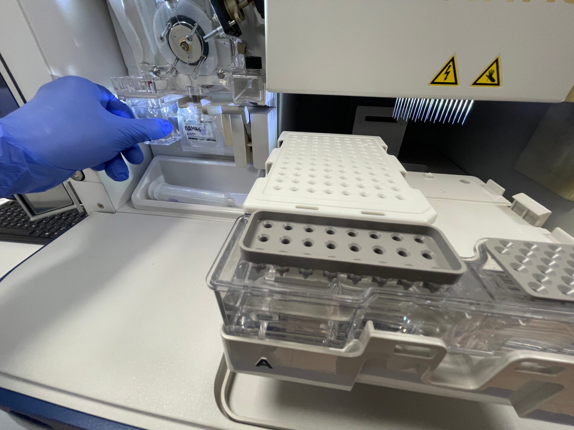 fx2fsl20j5vj bvr1l0xgaugjqxarvqmjq01svhhm5btvqtza k gmi77pgf2xgqelg3iyzcne745h0wh8iytkte