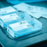 g4g0qgoeubhuu3jzwn1gukjgoihled2nynlyrrtpnyoxqkmccjyahk1l3fzqfwja2xxmdkq3tm dizmfk7xscqzk