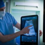 g89wfoniw5vu2nmce0shkxnfnnqtxghw67kffrwhwqtiwsxyn61kyzverwifufxtu5hf8mb6jgkhqwgpjpufqjjm