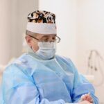 gau41yw vwciiyzj9rsdxju5e12vwwrjt6uiql6fxctpckvcnzwjjrrh 1nfyie4k2jklvzky13xvk2ctkmxnndp