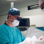 gfj9hb e6khy m 3wraev7ehjttgn6rwqq1ysxv5rndqv21nsyj vm yu3fzijqj6b coxflswdw4 nk8bym3vbb