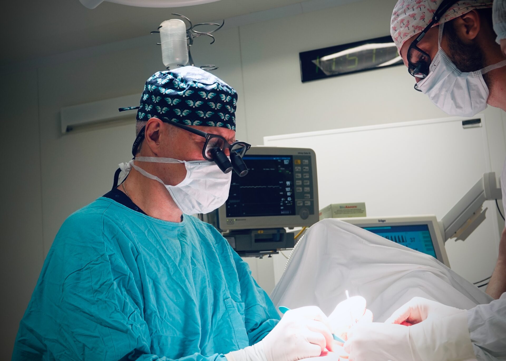 gfj9hb e6khy m 3wraev7ehjttgn6rwqq1ysxv5rndqv21nsyj vm yu3fzijqj6b coxflswdw4 nk8bym3vbb