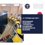 gvdw3sda ls72sjjrepca1q0xajjzdyvp7aepz3cmktjkiqqq ylcm9cbhkocipwl b orejdyr3e4pxb4whmns8