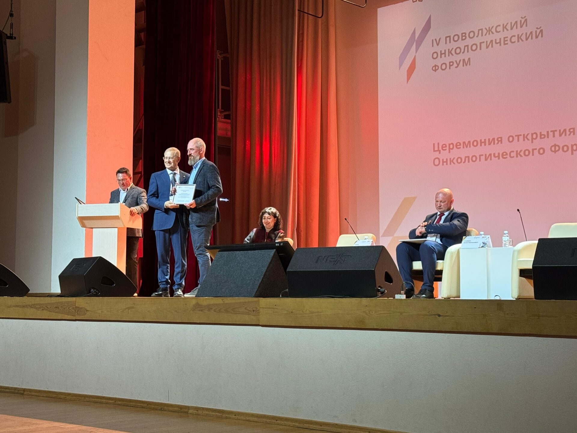 gwkrmwslx3fe9tk0vfcthq6ubzpfrzflfl0pip7mfb2bp2zyt1hlvcpvhvbpijv cvmrkvuuuplifzml2ggcslhl