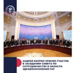 gzdtiqup24gknwdgqrvo7qbte8aabims5b6w5u0rb8f9heigqwy 40zu8 buzjiccnratbax0z88wnvdf5kqfi97