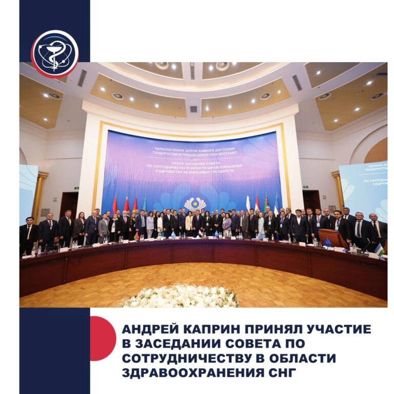 gzdtiqup24gknwdgqrvo7qbte8aabims5b6w5u0rb8f9heigqwy 40zu8 buzjiccnratbax0z88wnvdf5kqfi97