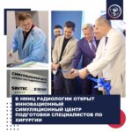 h3hr38pabjyd9f5zd3gizc1tc4 jc5n8p5thiul8taqfcosvyzvfz4oi8savkar54z2n2iuh8f i2nvqtyrz9zmf